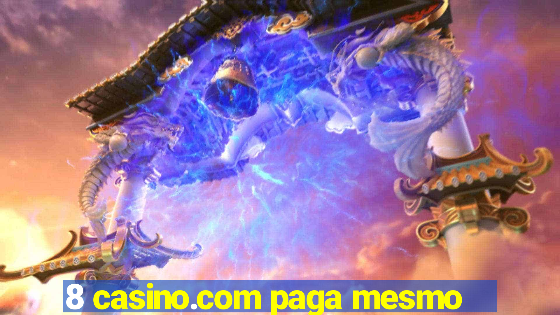 8 casino.com paga mesmo